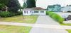 7432 Murray Ave photo